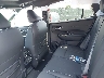 JF2BURJDXTY****** Wrecked 2026 Subaru Outback in Long Island