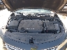 2G1165S31F9****** Reparables 2015 Chevrolet Impala en Oklahoma City