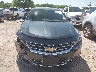 2G1165S31F9****** Destrozados 2015 Chevrolet Impala en Estado de Oklahoma