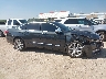 2G1165S31F9****** Usados 2015 Chevrolet Impala en Estado de Oklahoma