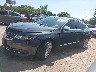 2G1165S31F9****** Reparables 2015 Chevrolet Impala en Estado de Oklahoma