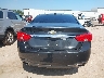 2G1165S31F9****** Destrozados 2015 Chevrolet Impala