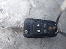 2G1165S31F9****** Salvamento 2015 Chevrolet Impala en Estado de Oklahoma
