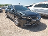 2G1165S31F9****** Salvamento y Destrozados 2015 Chevrolet Impala en Oklahoma City