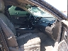 2G1165S31F9****** Usados y Reparables 2015 Chevrolet Impala en Estado de Oklahoma