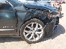 2G1165S31F9****** Salvamento y Reparables 2015 Chevrolet Impala en Estado de Oklahoma