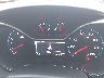 2G1165S31F9****** Salvamento 2015 Chevrolet Impala en Oklahoma City