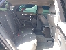 2G1165S31F9****** Destrozados 2015 Chevrolet Impala en Oklahoma City
