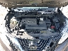 5N1AZ2MH0FN****** Repairable 2015 Nissan Murano in Lincoln