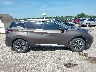 5N1AZ2MH0FN****** Used 2015 Nissan Murano in Illinois State