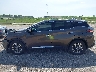 5N1AZ2MH0FN****** Repairable 2015 Nissan Murano in Illinois State