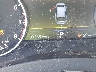 5N1AZ2MH0FN****** Salvage 2015 Nissan Murano