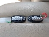 5N1AZ2MH0FN****** Salvage 2015 Nissan Murano in Illinois State