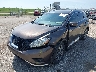5N1AZ2MH0FN****** Used and Repairable 2015 Nissan Murano in Lincoln