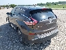 5N1AZ2MH0FN****** Salvage and Repairable 2015 Nissan Murano in Lincoln