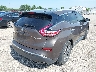 5N1AZ2MH0FN****** Salvage and Wrecked 2015 Nissan Murano in Illinois State