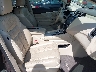 5N1AZ2MH0FN****** Used and Repairable 2015 Nissan Murano in Illinois State
