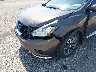 5N1AZ2MH0FN****** Salvage and Repairable 2015 Nissan Murano in Illinois State