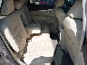 5N1AZ2MH0FN****** Wrecked 2015 Nissan Murano in Lincoln
