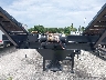 5W0FW50398L****** Reparables 2008 Quality Cargo Trailer en Orlando