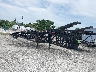 5W0FW50398L****** Salvamento y Destrozados 2008 Quality Cargo Trailer en Orlando
