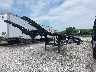 5W0FW50398L****** Usados y Reparables 2008 Quality Cargo Trailer en Orlando