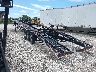 5W0FW50398L****** Salvamento y Reparables 2008 Quality Cargo Trailer en Orlando