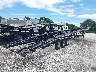 5W0FW50398L****** Salvamento y Destrozados 2008 Quality Cargo Trailer en Estado de Florida
