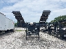 5W0FW50398L****** Salvamento y Reparables 2008 Quality Cargo Trailer en Estado de Florida