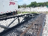 5W0FW50398L****** Destrozados 2008 Quality Cargo Trailer en Orlando