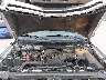 1FTRW12859F****** Reparables 2009 Ford F-150 en Austin North