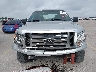 1FTRW12859F****** Usados 2009 Ford F-150 en Estado de Texas