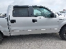 1FTRW12859F****** Reparables 2009 Ford F-150 en Estado de Texas