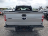 1FTRW12859F****** Usados 2009 Ford F-150