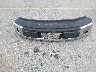 1FTRW12859F****** Destrozados 2009 Ford F-150 en Estado de Texas