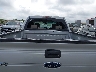 1FTRW12859F****** Usados y Reparables 2009 Ford F-150 en Austin North