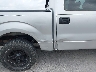 1FTRW12859F****** Salvamento y Reparables 2009 Ford F-150 en Austin North