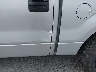 1FTRW12859F****** Salvamento y Destrozados 2009 Ford F-150 en Estado de Texas