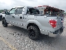 1FTRW12859F****** Salvamento y Reparables 2009 Ford F-150 en Austin North