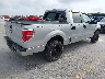 1FTRW12859F****** Salvamento y Destrozados 2009 Ford F-150 en Estado de Texas