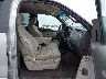 1FTRW12859F****** Usados y Reparables 2009 Ford F-150 en Estado de Texas