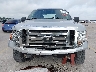 1FTRW12859F****** Salvamento y Reparables 2009 Ford F-150 en Estado de Texas