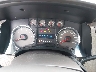 1FTRW12859F****** Salvamento 2009 Ford F-150 en Austin North