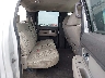 1FTRW12859F****** Destrozados 2009 Ford F-150 en Austin North