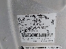 1FTRW12859F****** Usados 2009 Ford F-150 en Austin North