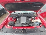 2C3CDZBTXHH****** Reparables 2017 Dodge Challenger en Austin