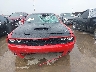 2C3CDZBTXHH****** Usados 2017 Dodge Challenger en Estado de Texas