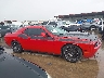 2C3CDZBTXHH****** Reparables 2017 Dodge Challenger en Estado de Texas