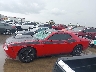 2C3CDZBTXHH****** Salvamento 2017 Dodge Challenger