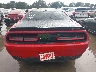 2C3CDZBTXHH****** Usados 2017 Dodge Challenger
